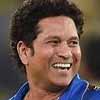 Sachin Tendulkar