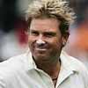 Shane Warne