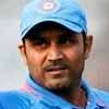 Virender Sehwag