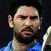 Yuvraj Singh