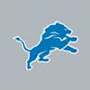 Detroit Lions