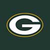 Green Bay Packers