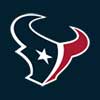 Houston Texans