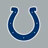 Indianapolis Colts