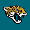 Jacksonville Jaguars