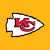 Kansas City Chiefs