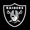 Las Vegas Raiders