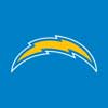 Los Angeles Chargers