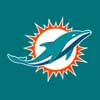 Miami Dolphins