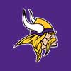 Minnesota Vikings