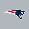 New England Patriots