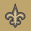 New Orleans Saints