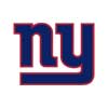 New York Giants