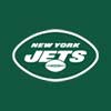 New York Jets