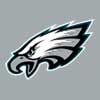 Philadelphia Eagles