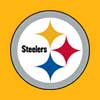 Pittsburgh Steelers