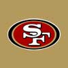 San Francisco 49ers