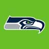 Seattle Seahawks