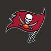 Tampa Bay Buccaneers