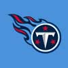 Tennessee Titans