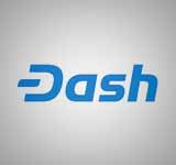 Dash