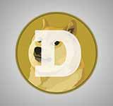 Dogecoin