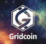 Gridcoin