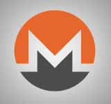 Monero