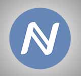 Namecoin