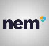 NEM