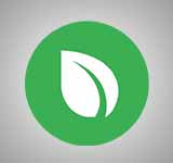 Peercoin