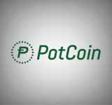 PotCoin