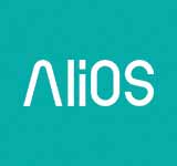 AliOS