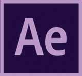 Adobe After Effects