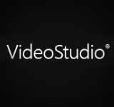 Corel VideoStudio