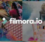 Filmora