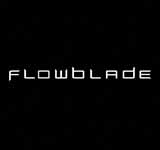 Flowblade