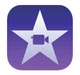 iMovie