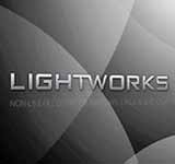 Lightworks