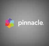 Pinnacle Studio