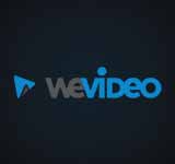 WeVideo