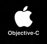 Objective-C