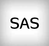 SAS