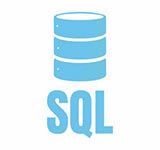 SQL