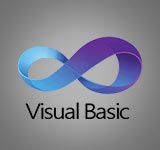 Visual Basic .NET