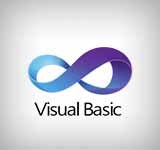 Visual Basic