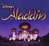 Aladdin (1994 - 1995)