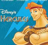 Hercules (1998 - 1999)