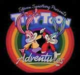 Tiny Toon Adventures (1990 - 1992)