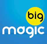 Big Magic